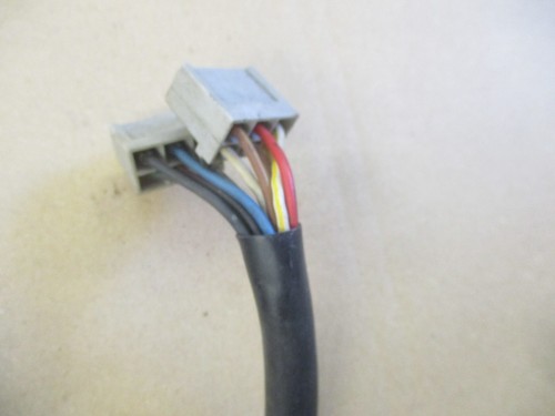 Opel Rekord C Commodore A Blinkerschalter / Indicator Switch - Top Zustand! - Picture 20 of 20