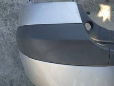 Pare-choc arrière Mazda PREMACY