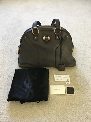 ysl ebay