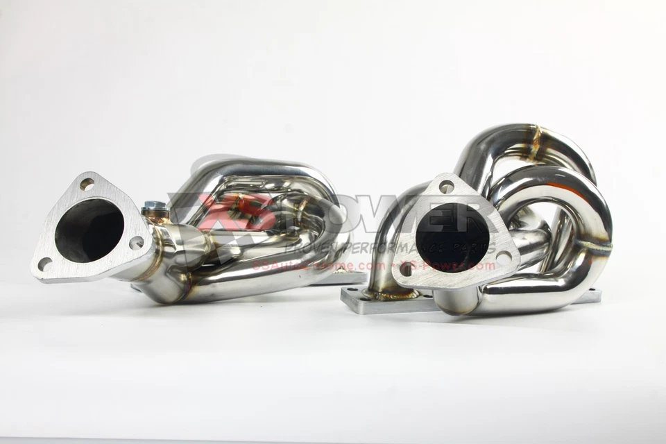 CABEZAL CORTO BMW E36(320I 323I 325I 328I) E39(520I 523I 528I) Z3 MANO IZQUIERDA Foto 2 de 4