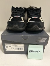 New Balance 2002R Chinese New Year - Year Of The Ox for Sale
