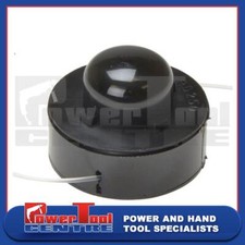 Brand New ASDA Lynx Quality Spool and Line Strimmer Trimmer GLT300