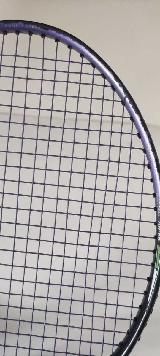 Yonex Badminton Racket Aerotus 66 | eBay UK