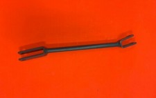 Aftermarket left hand clevis lift link 32721-65270 for Kubota Models B21,B26+++