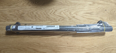 IKEA KOMPLEMENT Clothes Rail Dark Gray  19 5/8'' 402.569.42 NEW