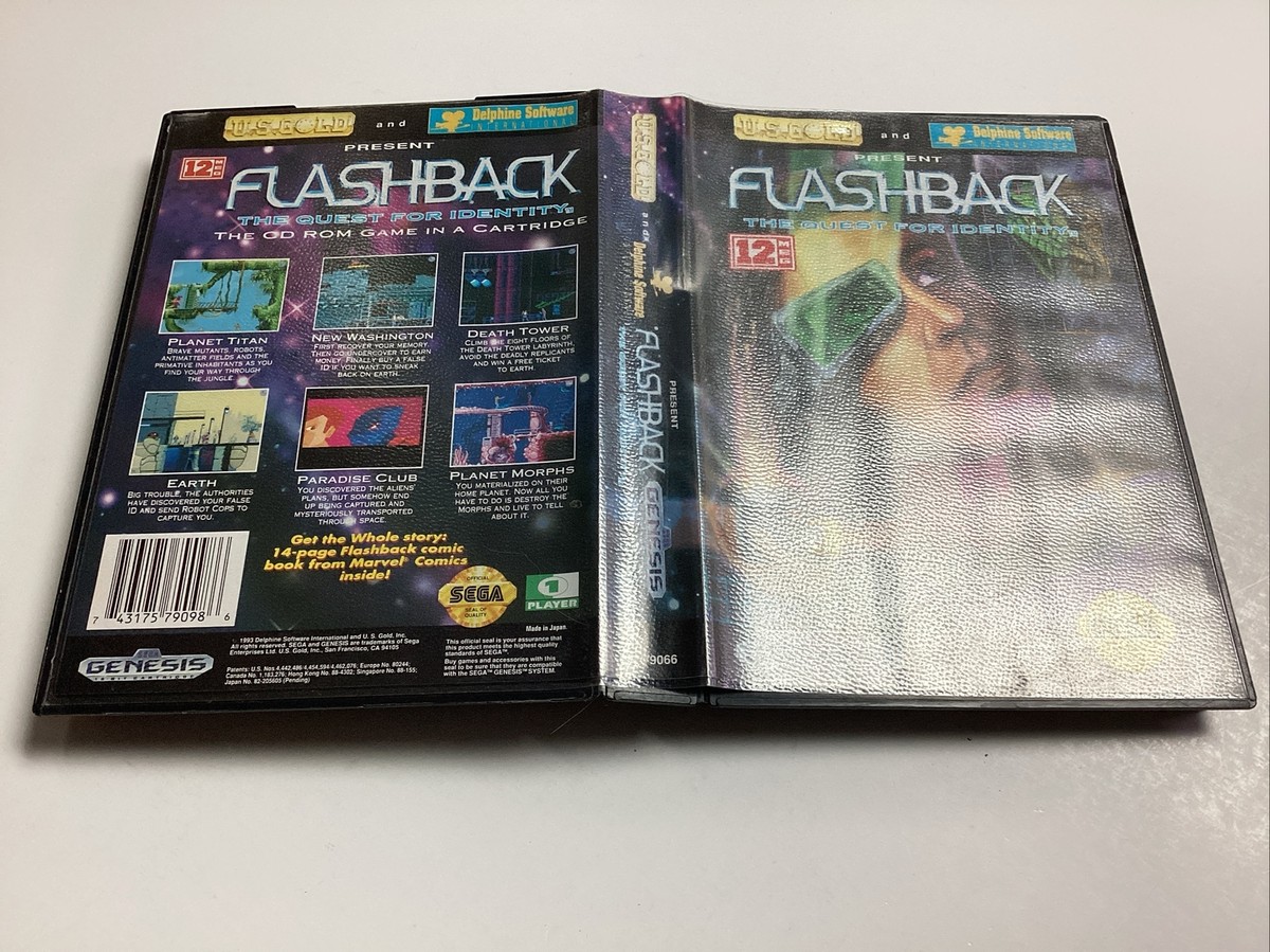 3CD！FLASHBACK - A DEFINITIVE COLLECTION 3CD！FLASHBACK - A DEFINITIVE COLLECTION WHITESNAKE - The