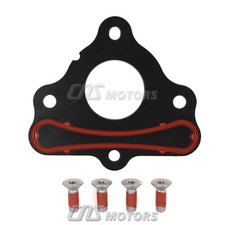 Placa de empuje del árbol de levas para Chevrolet Suburban 1500 2500 2000-2017 12589016