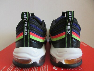 fake 97s for sale
