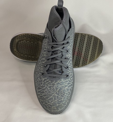 jordan trainer 1 mid