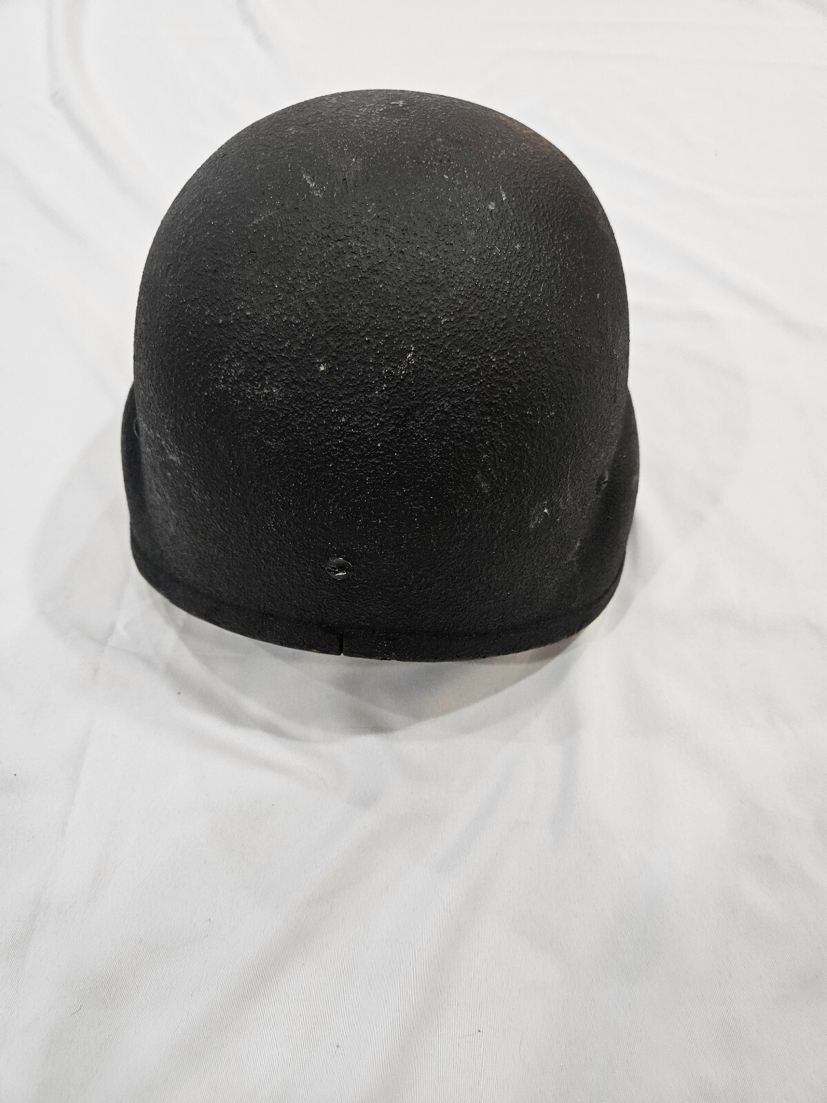 USGI Army Ballistic Helmet eBay