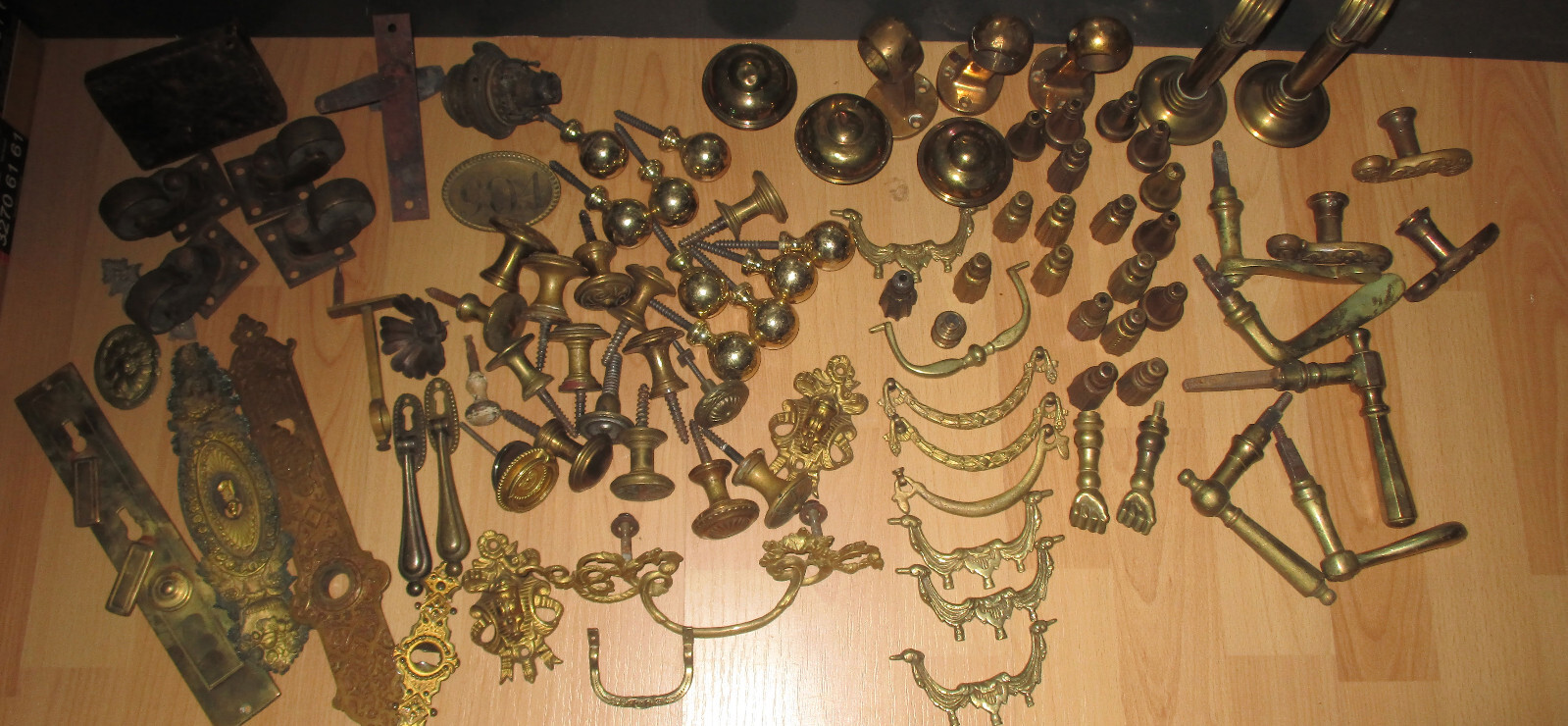 Bild 1 von 1
