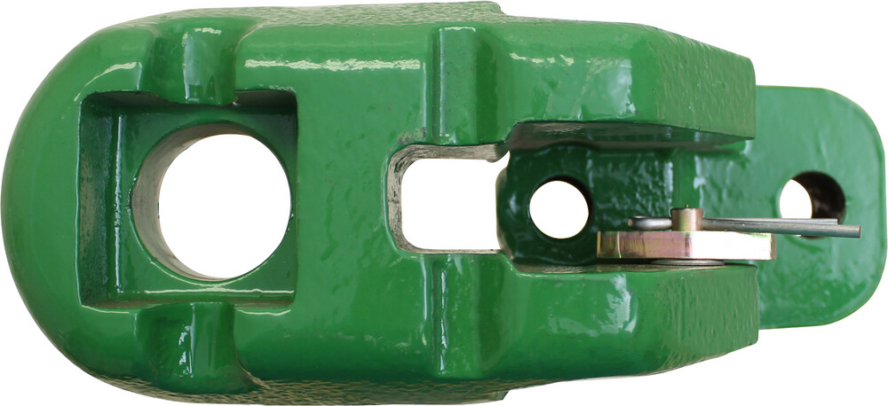 R132544 Hammer Strap for John Deere 7630 7720 7730 7820 7830 ++