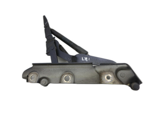 Scharniere Scharnier für Heckklappe Links Jaguar XF X250 11-15 Lim C2Z18290