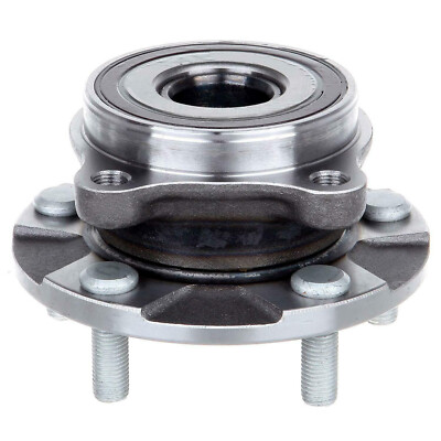 Front Wheel Hub Bearing for 2011-2016 Scion TC 2006-2018 Toyota Rav4 Mirai CA