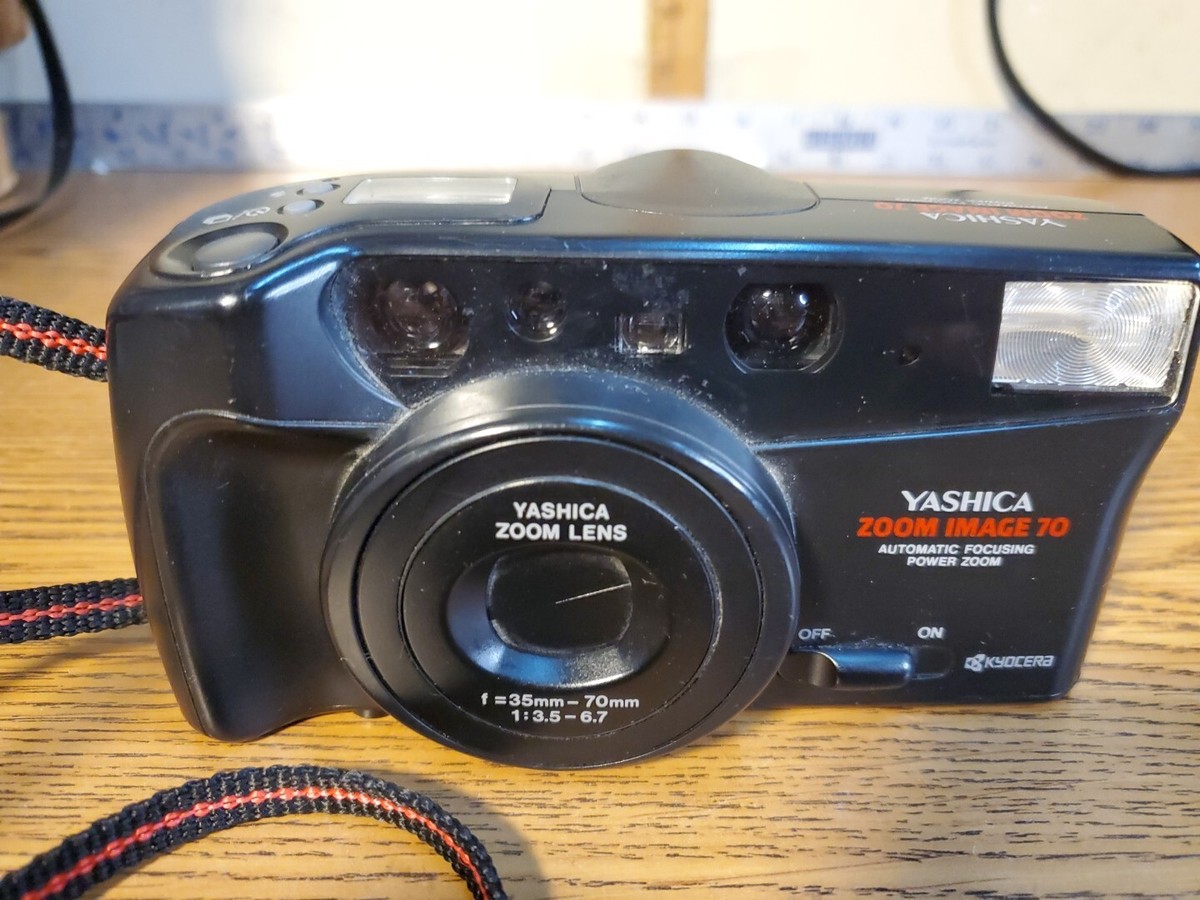 や*い様 フィルムカメラセット（Canon, Yashica, Mamiya） や*い様 フィルムカメラセット（Canon, Yashica, Mamiya