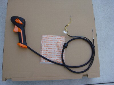 KIT CILINDRO E PISTONE (SHORT BLOCK) SOFFIATORE STIHL BR800 BR800 C-E 42830200200 – Shop - Foto 5