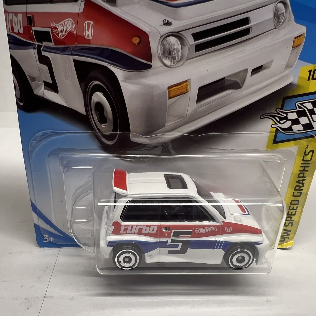 絶版品 Hot Wheels TEE’D OFF 2 HWCITY CFG85 絶版品 Hot Wheels TEE'D OFF 2 HWCITY CFG85 - メルカリ