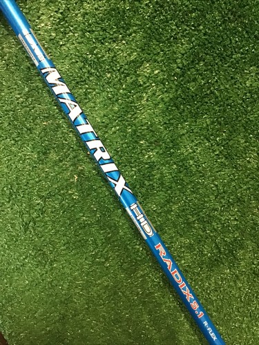 Adams Speedline LP Fairway 3 Wood Regular Graphite Shaft - Picture 5 of 9