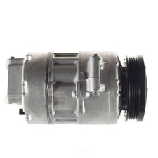 Ford Ac Compressor-and Clutch - New Ycc-514 Fits 19-22 Ford Transit Connect 2. Ford Ac Compressor-and Clutch - New Ycc-514 Fits 19-22 Ford Transit Connect 2.