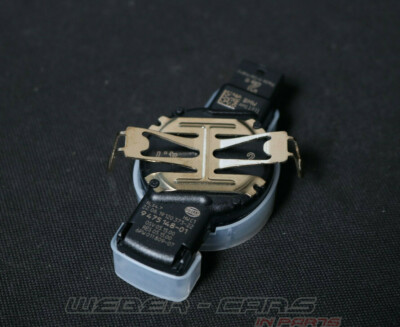 NEU OEM 9475148 Regen Licht Sensor Solar Beschlag RLS 4.7 BMW 5er G30 G31 M550dX