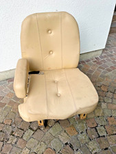 Cessna 421A Passenger LH Seat