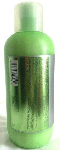 JLife dead calm straight conditioner smooth sleek moisturizing 33.6 fl oz - Picture 2 of 2