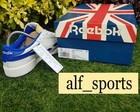Bild 17 von 17