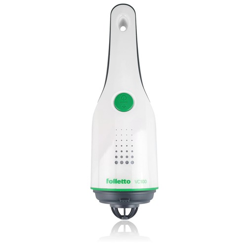 Motore VB100 Vorwerk Folletto Senza Filo - Essedue Srl - Foto 13