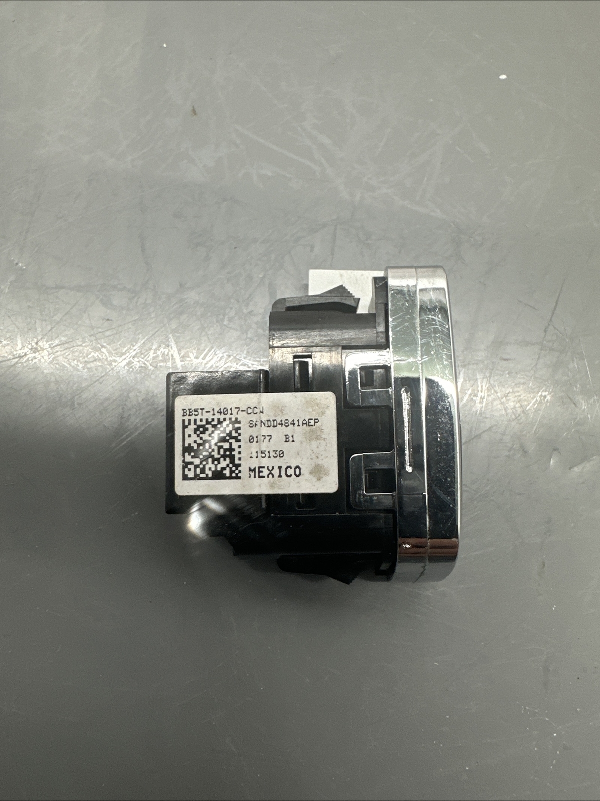 Picture 2