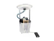 Fuel Pump Module Assembly-FLEX Autobest F3274A