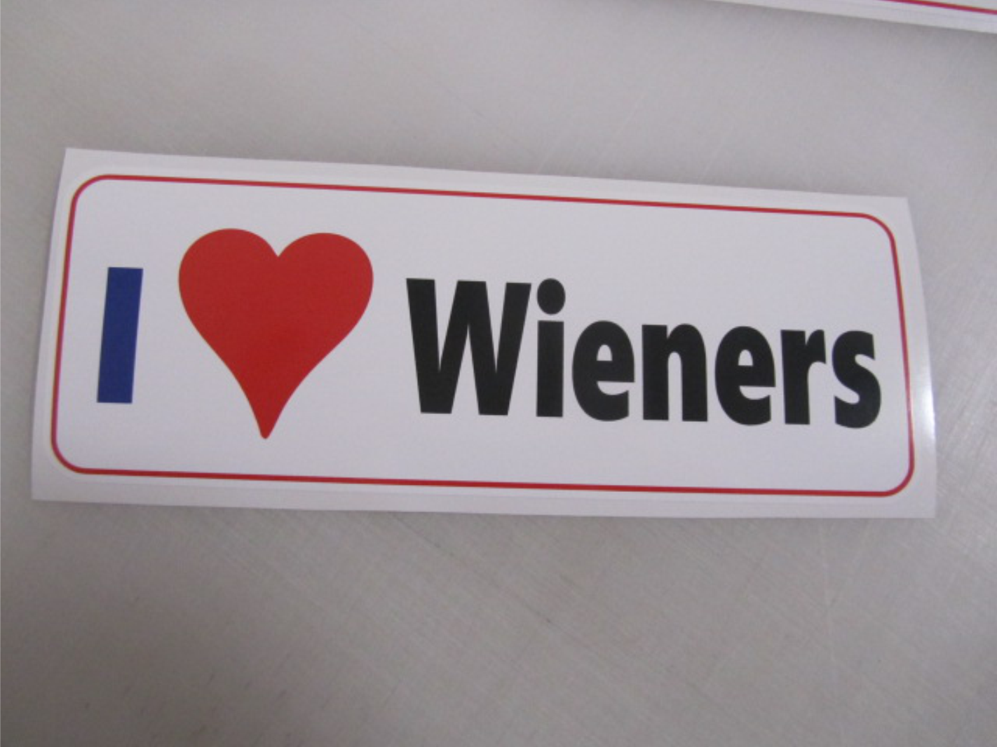 Bild 2 von 3