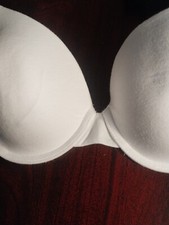 Fruit Of The Loom Bra Size 36C