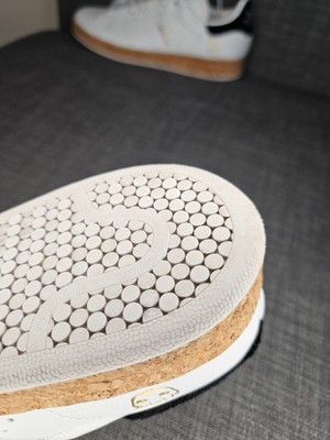 adidas groot and gamora