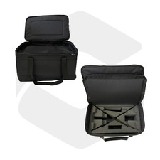 Starlink Gen 2 Satellite Carry Bag with lodgement - Cover for Starlink V2