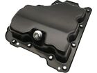 For 2016-2021 Chevrolet Malibu Oil Pan Lower 24475Kkss 2018 2017 2019 2020