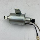 Pompa Carburante 12V E11009 Per Onan Cummins RV Generator Sostituisce Onan 149-2331-02 Cummins A047N923 A029F891 Pezzi Di Ricambio - Foto 12
