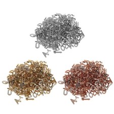 147pcs Letters Characters Numbers Symbols for Changeable Felt Letter Board DIY