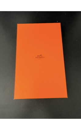 Hermes Box