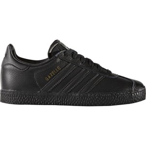 adidas originals gazelle junior adidas originals gazelle junior