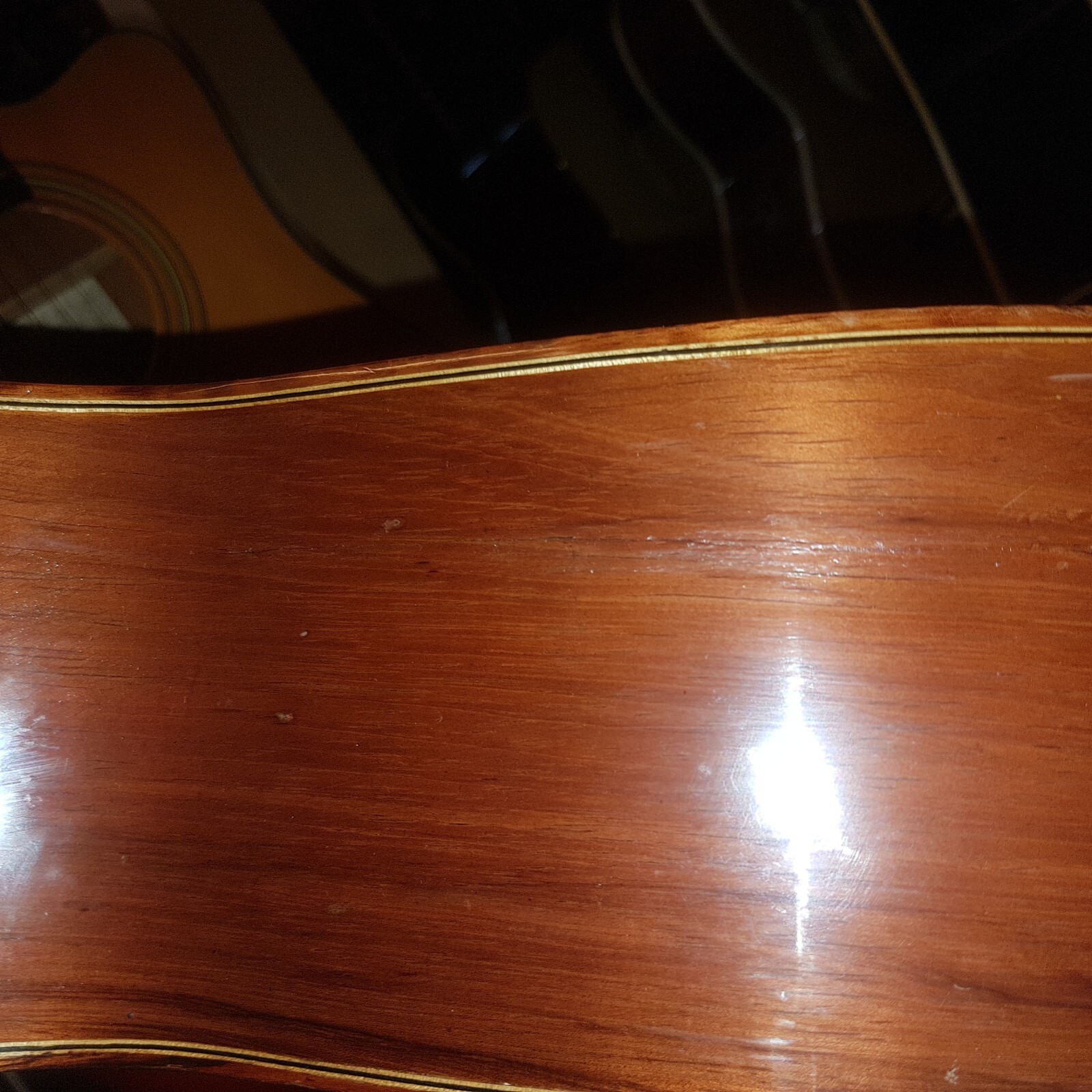 Picture 6 of 6