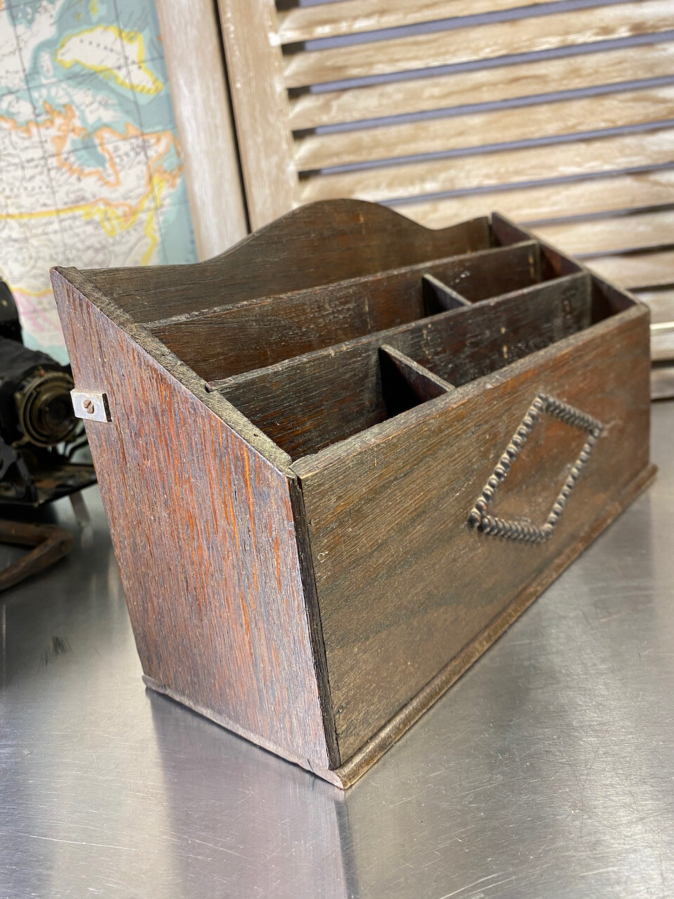 Picture 3 of 6