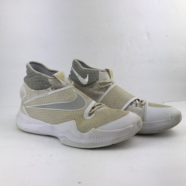 hyperrev 2016 white