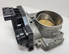 2005-2009 Buick Lacrosse Throttle Body Assembly 3.8L OEM