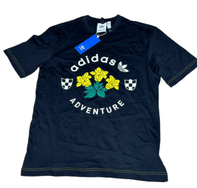 【関税送料込み】adidas originals Adventure Logo T-Shirt s-l400.jpg