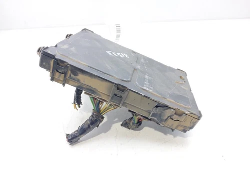 284B14CB5D Caja Reles/Fusibles para NISSAN QASHQAI (J11E) Visia 4x4 2016 8158715 - Imagen 2 de 10