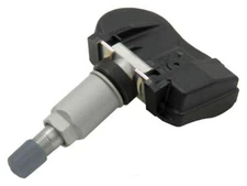 TPMS Sensor CONTINENTAL AFTERMARKET SE55915
