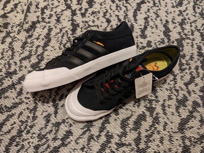 ブラックマジシャン　adidas　psa Dark Magician (Adidas Exclusive) ADC1-EN001 Miscellaneous