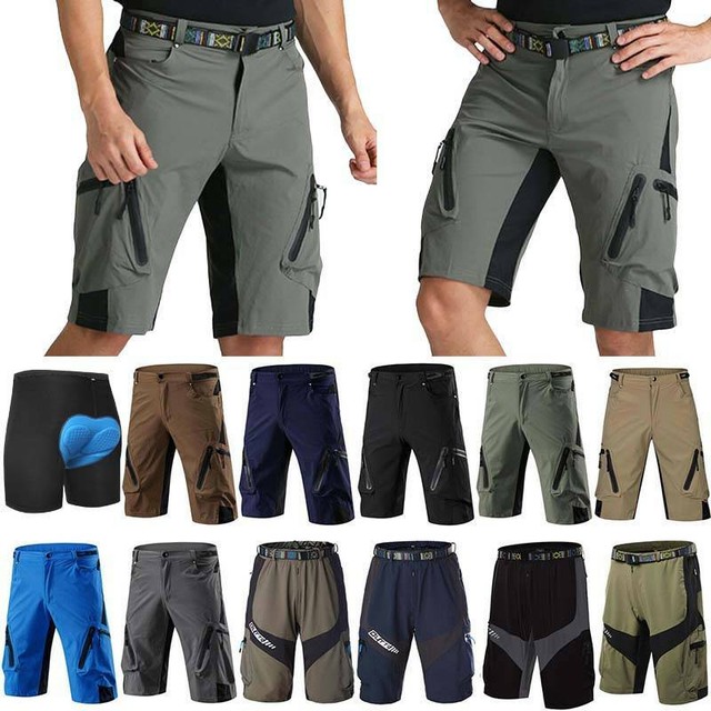 castelli endurance x2 bib