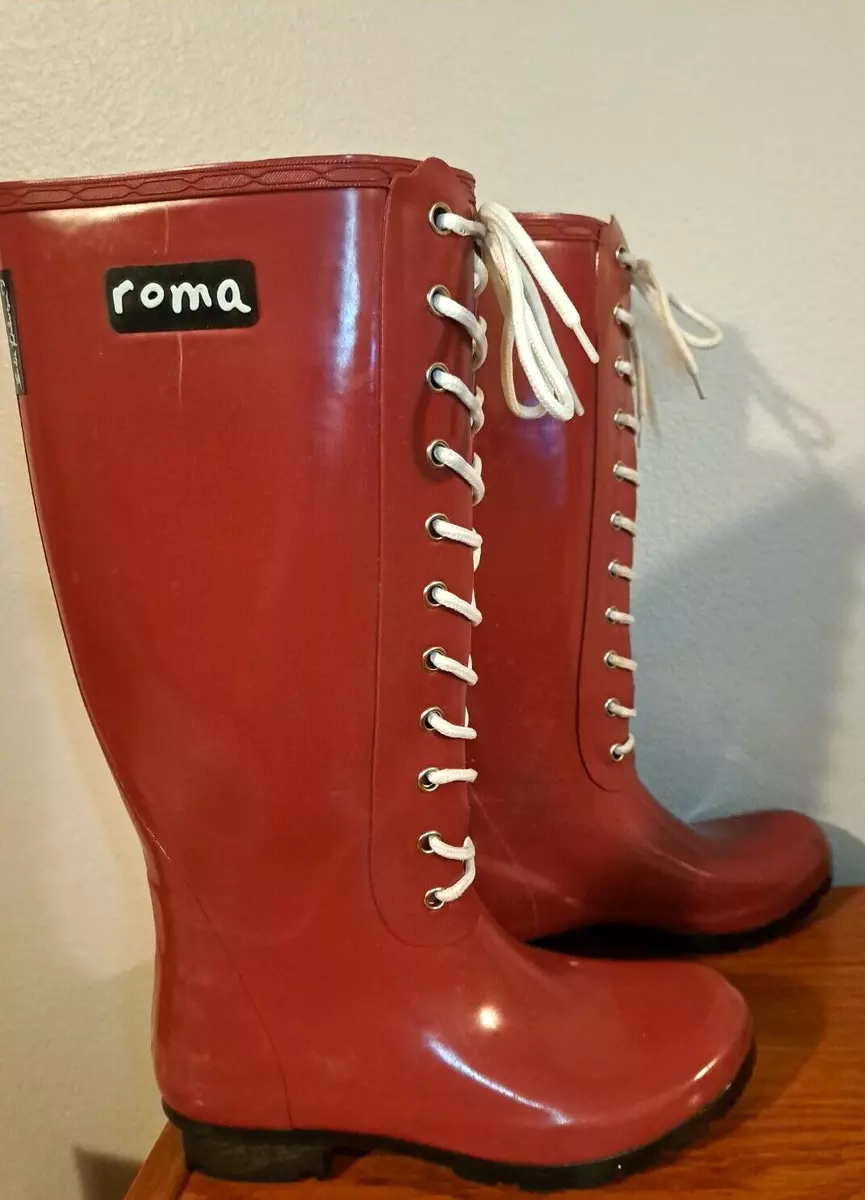 Sadie robertson rain boots sale