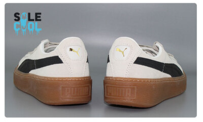 ドロマーマーシャル s-l400.jpg